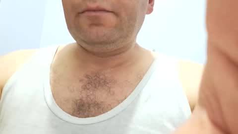 Snapshot of pixel53 chatting on February 2, 9:13 pm Gkay53 online show from February 2, 9:13 pm