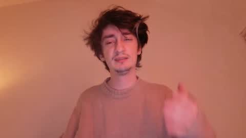 Juju online show from December 23, 6:00 am