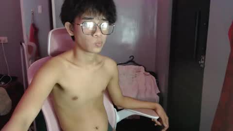 pixydust_69 online show from November 23, 11:21 am