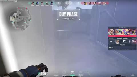 Me online show from December 3, 12:22 am