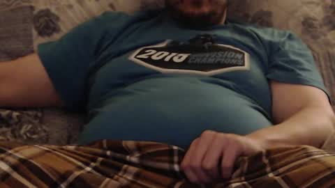 Snapshot of pizzafitness chatting on February 2, 11:42 pm pizzafitness online show from February 2, 11:42 pm