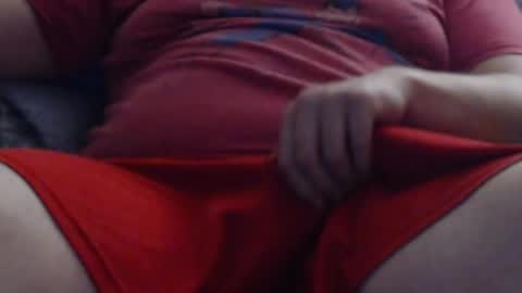 Snapshot of pizzafitness chatting on October 31, 6:33 pm pizzafitness online show from October 31, 6:33 pm