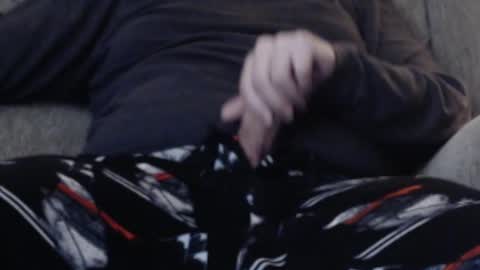 Snapshot of pizzafitness chatting on October 9, 12:43 pm pizzafitness online show from October 9, 12:43 pm