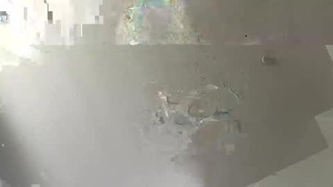 pjb53 online show from March 2, 6:03 am