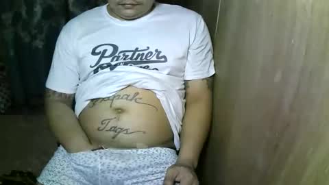 hotpinoyxxx12 online show from May 1, 2:52 pm