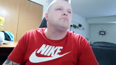 pkgotnos1 online show from March 21, 6:56 pm