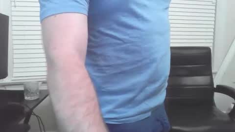 NaturalShh online show from March 22, 9:14 am