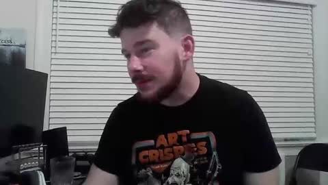 NaturalShh online show from January 18, 5:58 am