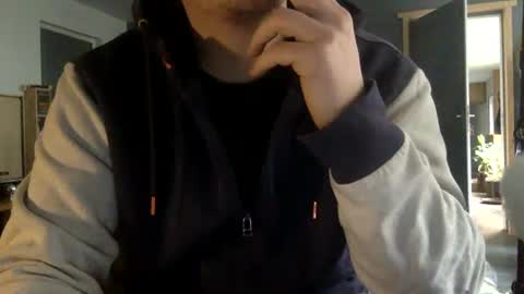 pl4yer__88 online show from March 11, 12:06 pm