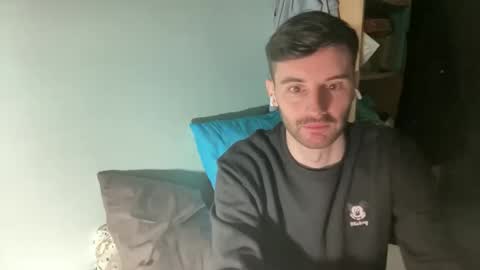 placebo14 online show from January 9, 11:21 pm