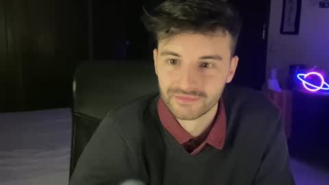 Snapshot of placebo14 chatting on February 22, 8:05 pm placebo14 online show from February 22, 8:05 pm