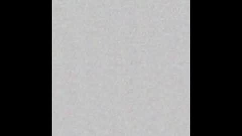 PLADPLAS online show from February 16, 7:59 am