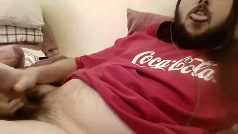 play full joker online show from January 11, 6:01 pm