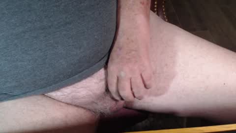 Plain ODude online show from February 5, 6:04 pm