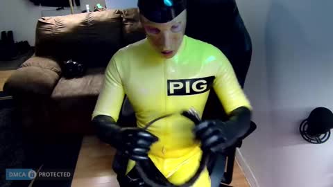 plasticme online show from January 5, 5:51 pm