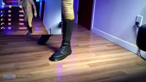 plasticme online show from September 15, 6:31 pm