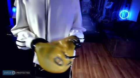 plasticme online show from February 21, 9:27 pm