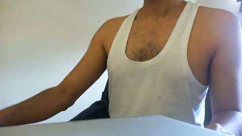 platino3026 online show from February 22, 10:29 am