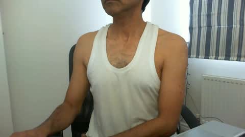 platino3026 online show from June 12, 10:57 am