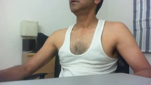 platino3026 online show from August 6, 3:01 am