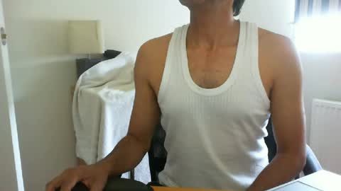 platino3026 online show from July 2, 1:06 pm