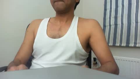 platino3026 online show from February 13, 11:43 pm