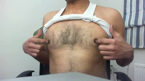 platino3026 online show from January 29, 12:01 am