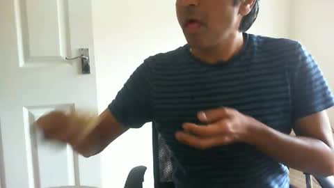 platino3026 online show from September 16, 11:11 am