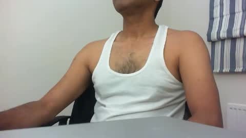 platino3026 online show from September 24, 2:55 am