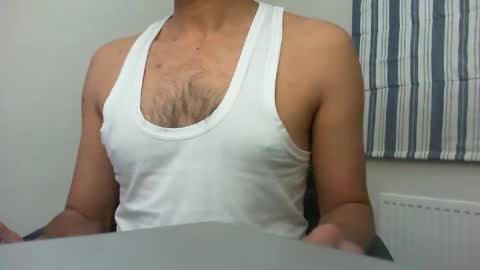 platino3026 online show from March 1, 11:37 pm