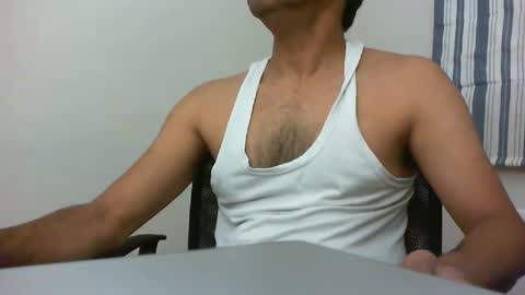 platino3026 online show from October 12, 10:26 pm