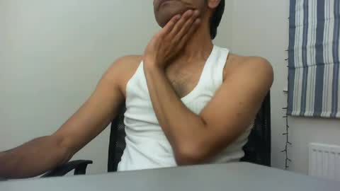 platino3026 online show from June 13, 11:02 pm