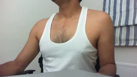 platino3026 online show from October 8, 11:09 pm