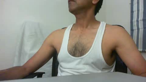 platino3026 online show from July 29, 3:05 am