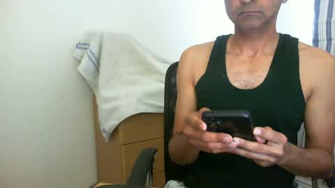 platino3026 online show from July 6, 11:07 am