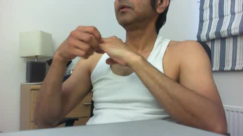 platino3026 online show from June 30, 3:51 am