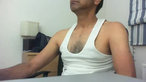 platino3026 online show from August 3, 11:33 pm