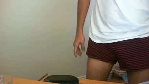 platino3026 online show from November 18, 11:58 am