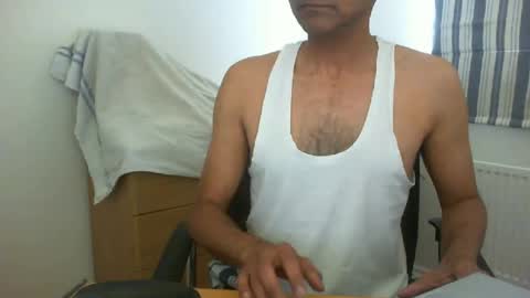 platino3026 online show from July 7, 10:19 am