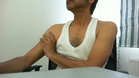 platino3026 online show from June 14, 5:42 am