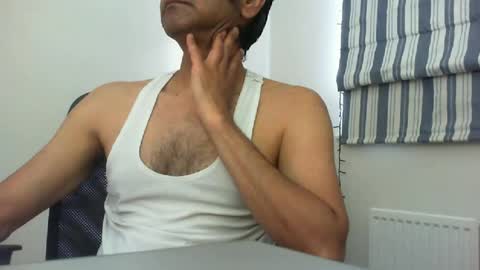 platino3026 online show from June 25, 4:15 am