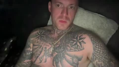 Snapshot of platinum_338 chatting on September 26, 1:20 pm platinum_338 online show from September 26, 1:20 pm