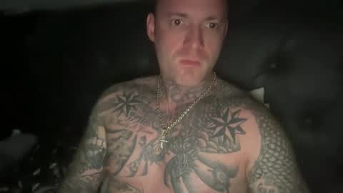 Snapshot of platinum_338 chatting on September 23, 1:10 pm platinum_338 online show from September 23, 1:10 pm