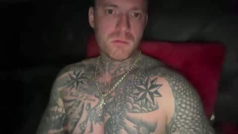 platinum_338 online show from December 4, 2:02 pm