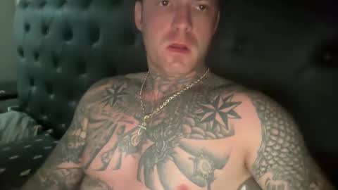 Snapshot of platinum_338 chatting on September 12, 1:22 pm platinum_338 online show from September 12, 1:22 pm