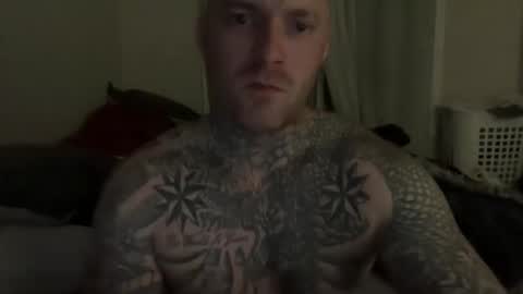 platinum_338 online show from November 27, 1:59 pm