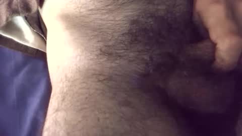 platoniclov online show from May 15, 2:53 am