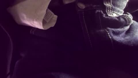 platoniclov online show from March 1, 2:22 am