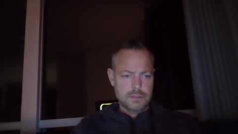 platugle online show from October 26, 9:39 pm