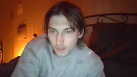 platypus1838 online show from July 29, 10:58 am